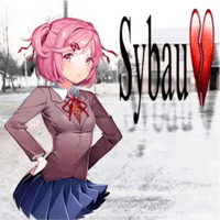 sticker image #10