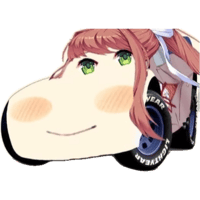 sticker image #11