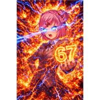 sticker image #12