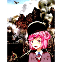 sticker image #13