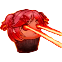 sticker image #14