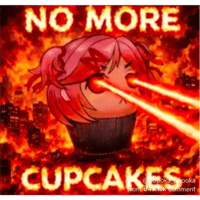 sticker image #15