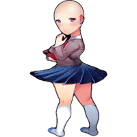 sticker image #16