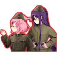 sticker image #17