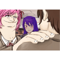 sticker image #18