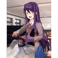 sticker image #2
