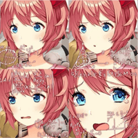 sticker image #21