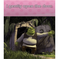 sticker image #22