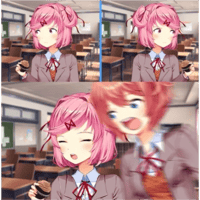 sticker image #23