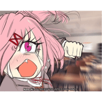 sticker image #24