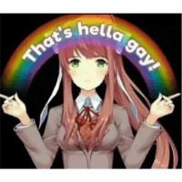 sticker image #25