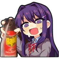 sticker image #26