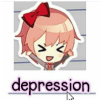 sticker image #27