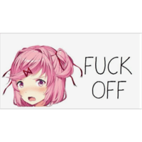 sticker image #28