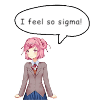 sticker image #29