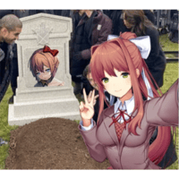 sticker image #3