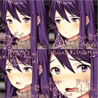 sticker image #30