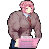 sticker image #4