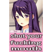 sticker image #5