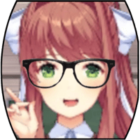 sticker image #6