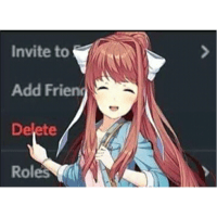 sticker image #7