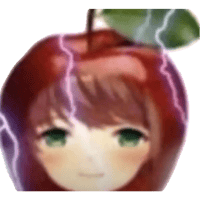 sticker image #8