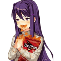 sticker image #9