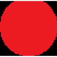 sticker image #3