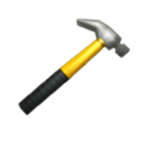 tray_icon