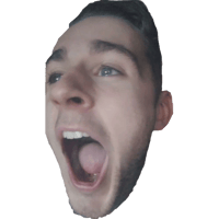 sticker image #10