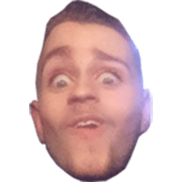 sticker image #11