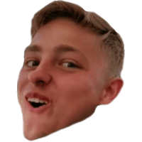 sticker image #12