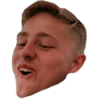 sticker image #13