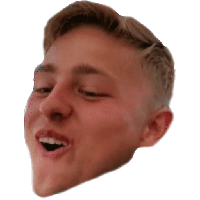 sticker image #15
