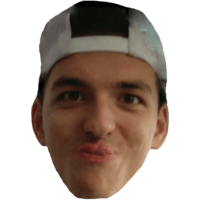 sticker image #16