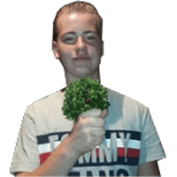 sticker image #18