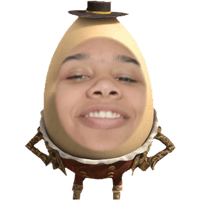 sticker image #19