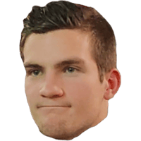 sticker image #2