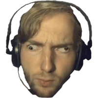 sticker image #20