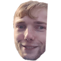 sticker image #22