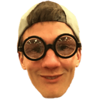 sticker image #3