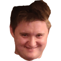 sticker image #4
