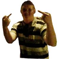 sticker image #5