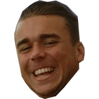 sticker image #6