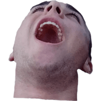 sticker image #7