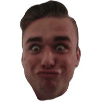 sticker image #8