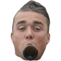 sticker image #9