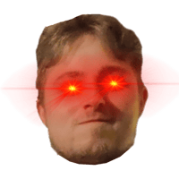 tray_icon