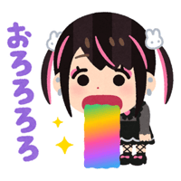 sticker image #1
