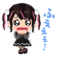 sticker image #10